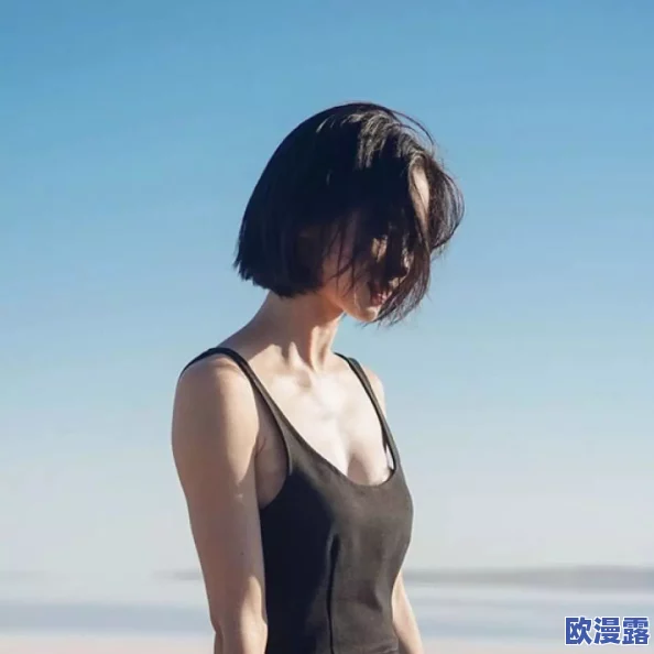 女攻戴假阳茎爆男受菊，这种情节真是让人感到震惊，太大胆了！