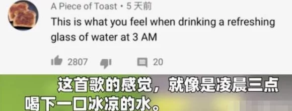 欧美污污污，真是让人感到无奈，这种现象越来越普遍，令人担忧