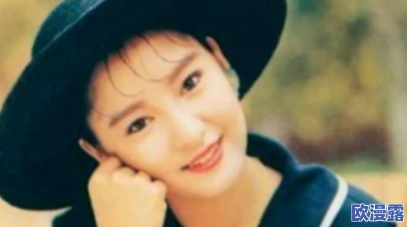 美妇奶水小说乳妇，情节引人入胜，角色刻画细腻，让人欲罢不能