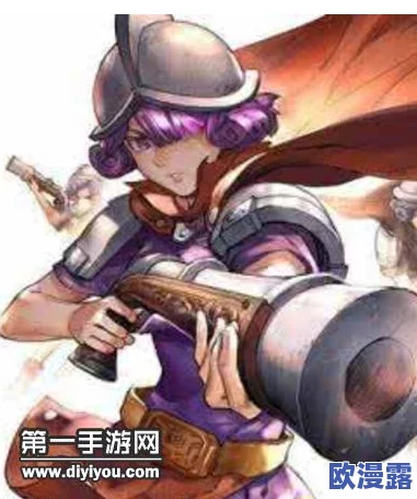 皇室战争2V2中火枪为何表现孱弱：火枪的劣势与在团队战中的局限性分析