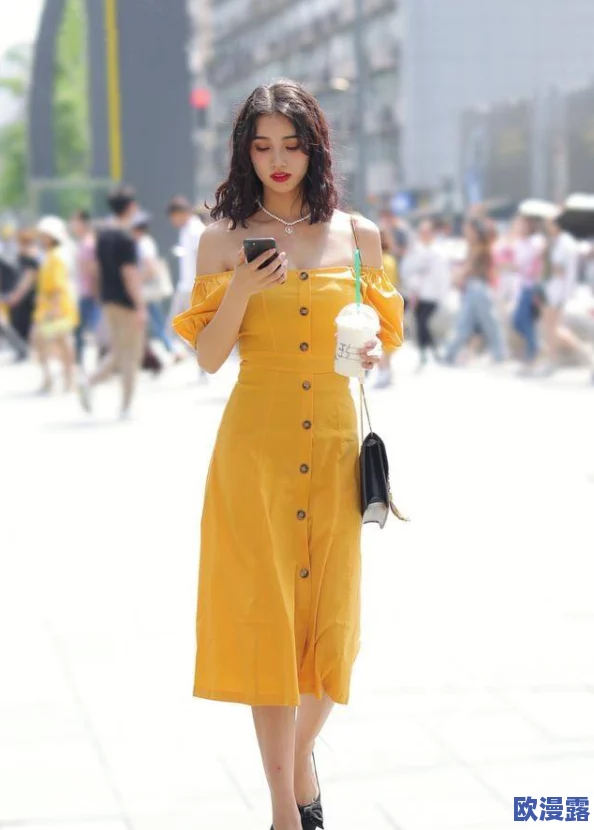 美女又爽又黄免费，真是让人眼前一亮，内容丰富多彩，值得一看！