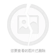 香港三级欲焰狂情电影，剧情紧凑，演员表现出色，让人欲罢不能，值得一看！