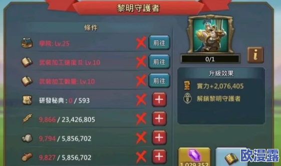 永恒纪元诸神之战全面玩法介绍：探索神祗之力，决战无尽战场的终极策略指南