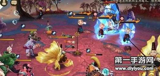 阴阳师羁绊副本红叶关卡BUG揭秘：无限刷金币教程与注意事项详解