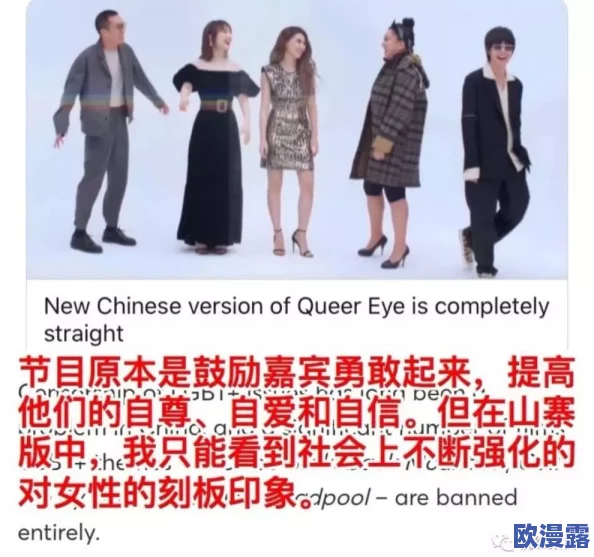 家庭乱小说五月天，真是让人感受到生活的无奈与幽默，值得一读！