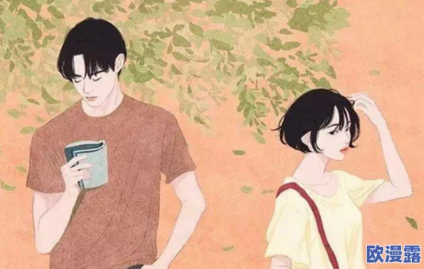 两男一女的开放式婚姻，这种关系模式真的能长久吗？各自的情感如何平衡？