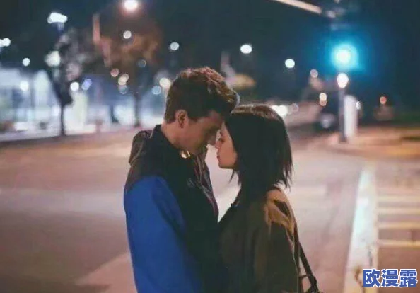 两男一女的开放式婚姻，这种关系模式真的能长久吗？各自的情感如何平衡？