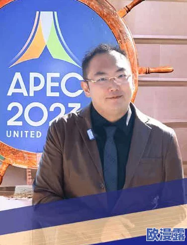 2024年软件，期待它能带来更多创新功能，提升我们的工作效率和生活便利