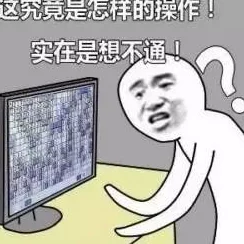 日日操操干干，生活中总有忙碌的时刻，但也要学会放松自己