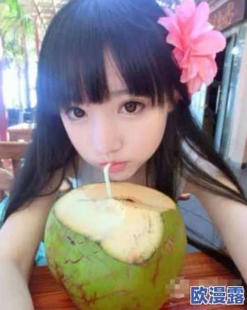 四月最新流出私房大神 隔墙有眼 原创厕拍，真是让人惊讶，这种内容居然还能流出！