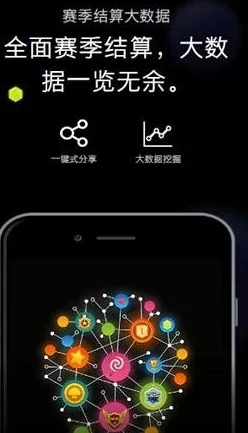 2024球球大作战新赛季超神段位全面解析：可获得的棒棒糖奖励一览