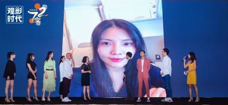 国产高潮久久精品AV无码网友认为该作品在情节和表现上都很出色，尤其是演员的演技让人印象深刻，值得一看
