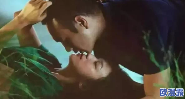 国产高潮久久精品AV无码网友认为该作品在情节和表现上都很出色，尤其是演员的演技让人印象深刻，值得一看