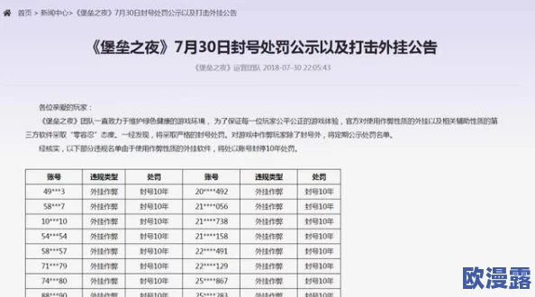 欧美精品网址，内容丰富多样，用户体验良好，是寻找优质资源的理想选择