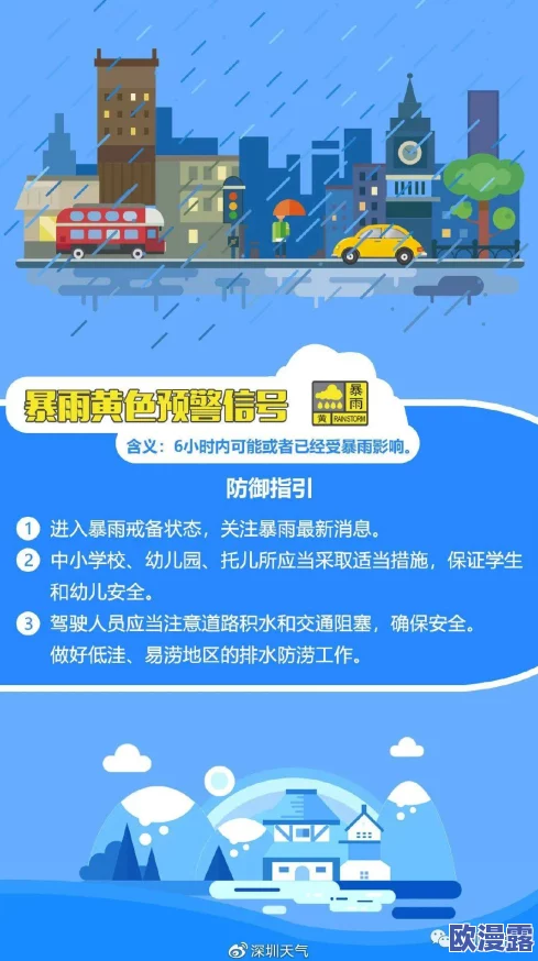 那里有黄色网址网友认为这类网站对青少年影响极大，呼吁加强网络监管和教育，提高公众的自我保护意识