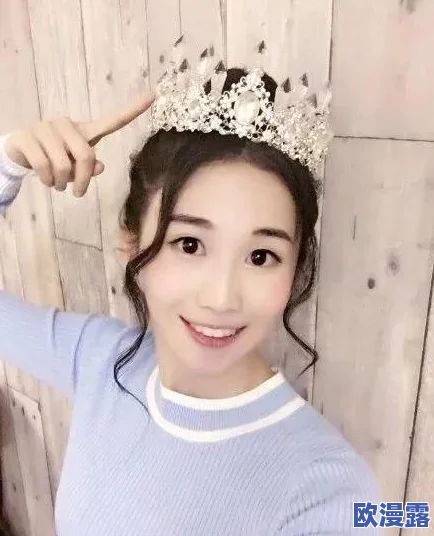 色偷偷偷偷网友认为这部作品在情感表达上非常细腻，能够引起观众的共鸣，同时也对角色的发展给予了高度评价