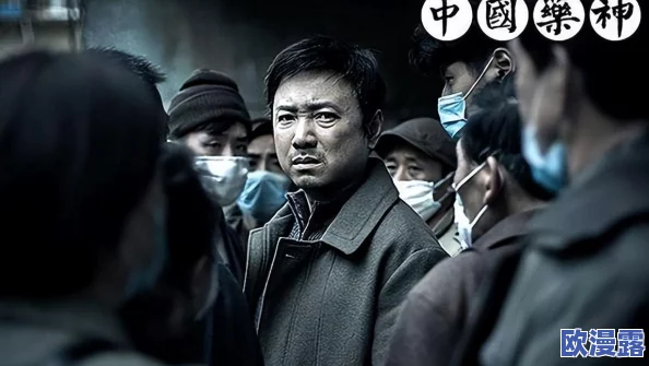 色偷偷偷偷网友认为这部作品在情感表达上非常细腻，能够引起观众的共鸣，同时也对角色的发展给予了高度评价