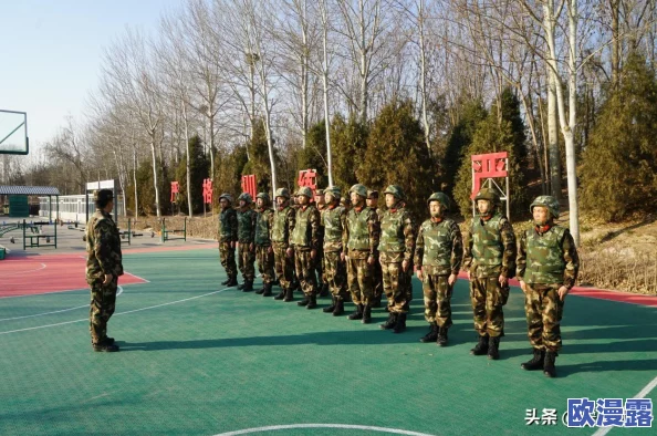 《暴走地下城》8月22日开服盛典：攻略揭秘，如何以最少的投入获取海量钻石
