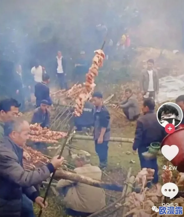 毛片在线观看网站网友普遍认为这些网站内容丰富但需注意安全和隐私保护，同时也有不少人呼吁加强对不良信息的监管