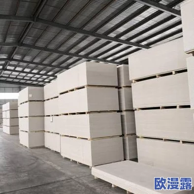 纤维增强水泥板泄爆墙，具有优良的抗冲击性能，值得在建筑中推广应用
