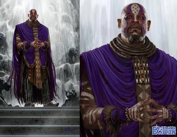 黑豹的牡丹下网友认为这部作品通过细腻的情感描绘和深刻的社会反思，展现了人性中的光辉与阴暗面，引发了广泛讨论
