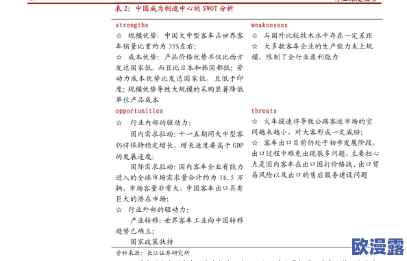 兵人大战全面资源介绍：深入剖析五种核心资源的功能与战略价值