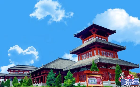 问道手游深度解析：装备改造玩法速通攻略，强化加5技巧全揭秘