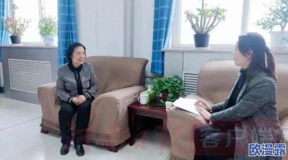 《无尽之剑：命运》装备获得方式全面攻略及深度解析指南