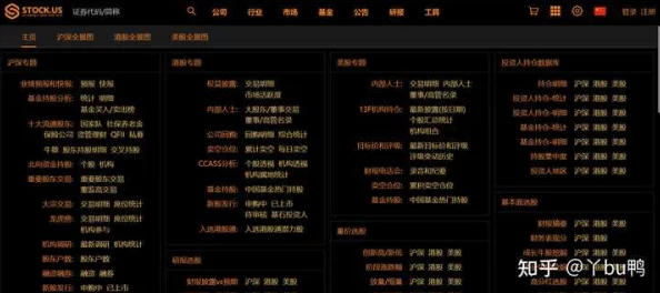 www.cao，真是一个有趣的网站，内容丰富多彩，让人流连忘返