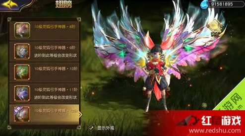 太极熊猫3猎龙：全面解析巅峰令获得途径与攻略介绍