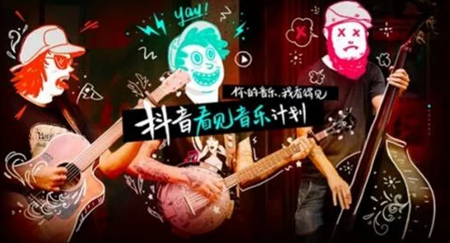 男女千乐网上下24式，结合传统与现代，真是让人耳目一新，值得一试！