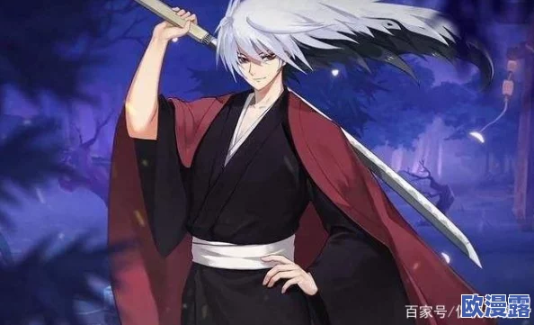 阴阳师手游深度剖析:奴良陆生副本设定起源与独特玩法探索 阴阳师手游深度剖析:奴良陆生副本设定起源与独特玩法探索