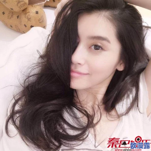 MM翘臀后进式动态图集网友认为这种风格展现了独特的美感和魅力,但也有人觉得过于露骨不适合所有场合 MM翘臀后进式动态图集网友认为这种风格展现了独特的美感和魅力,但也有人觉得过于露骨不适合所有场合