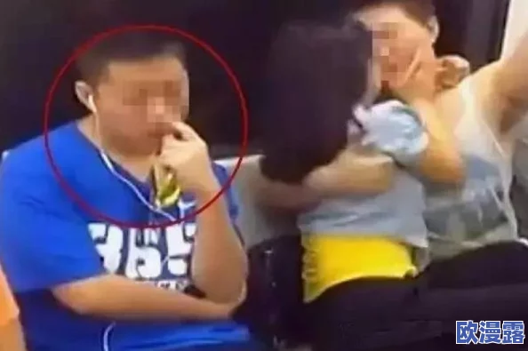 高中情侣亲胸摸下面视频网友认为这种行为不当，应该尊重彼此的隐私和界限，同时也呼吁加强青少年的性教育