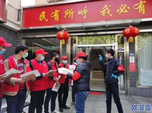 你的队友属于哪种类型?全面盘点《光荣使命》中的多样队友角色 你的队友属于哪种类型?全面盘点《光荣使命》中的多样队友角色