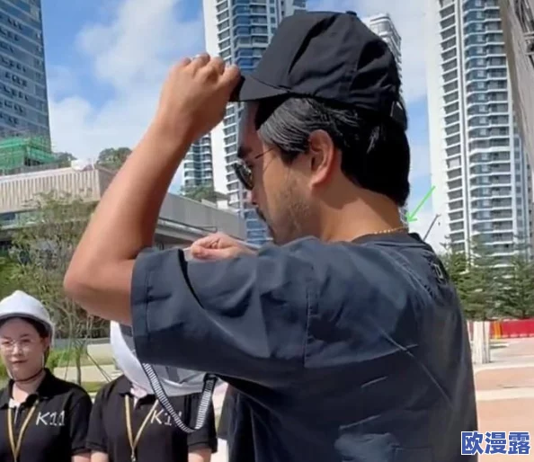 爆料吃瓜精品,真是让人意想不到的内幕,网友们纷纷表示期待更多精彩内容! 爆料吃瓜精品,真是让人意想不到的内幕,网友们纷纷表示期待更多精彩内容!