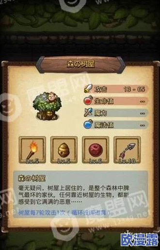 不思议迷宫大扫荡时代:全面解析最适合养老玩家的攻略与技巧分享 不思议迷宫大扫荡时代:全面解析最适合养老玩家的攻略与技巧分享