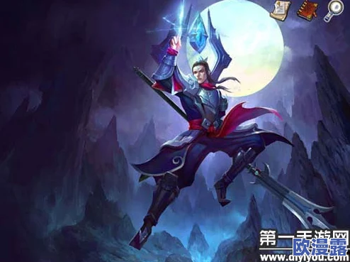 篝火站位深度讲解：81难青狮精、二郎神与沙和尚最佳站位及法宝搭配解析