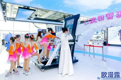 2024Gy站，期待这个新平台能带来更多精彩内容和互动体验！