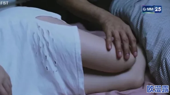 色屁屁www影院免费播放，画面精美，剧情引人入胜，是一部值得一看的好片！