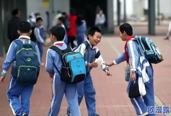 插的我好舒服网友纷纷表示这种感觉让人放松，很多人认为适度的刺激能够缓解压力，提升生活质量，也有人分享了自己的体验和看法