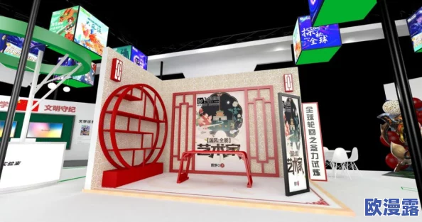 轮回诀镇魔伐妖打法攻略：全面解析试炼玩法技巧与策略