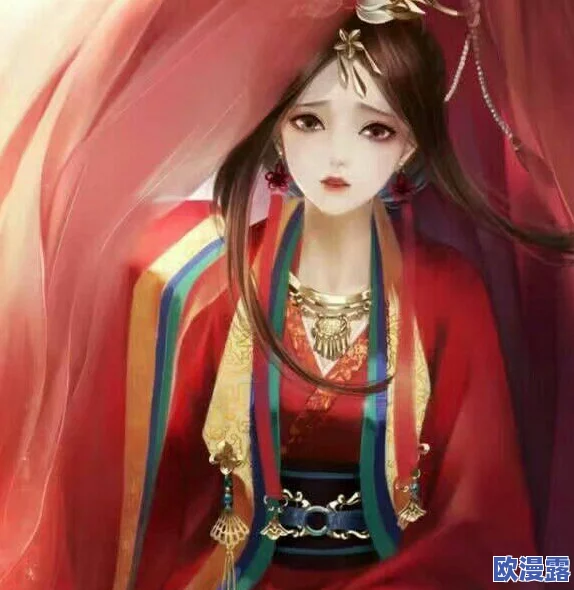 毛茸茸的又肥又大的岳小说，情节设定独特，角色塑造生动，让人忍不住想一口气看完