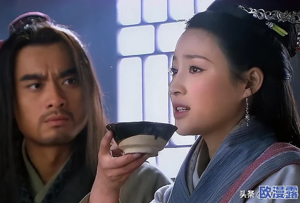 三图详解王者荣耀防沉迷系统，游戏虽精彩绝伦，切勿贪杯误时哦！