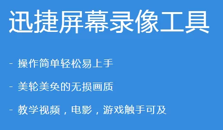 羞羞免费网站视频网友普遍认为该网站内容丰富但质量参差不齐，部分用户对其隐私保护表示担忧，同时也有不少人赞赏其免费资源的便利性