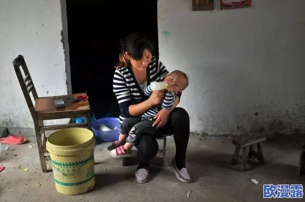 农村一级毛片网友认为这种内容反映了当下农村生活的真实面貌,但也有人担心其可能带来的负面影响和社会问题 农村一级毛片网友认为这种内容反映了当下农村生活的真实面貌,但也有人担心其可能带来的负面影响和社会问题