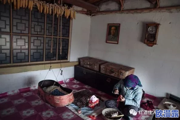 农村一级毛片网友认为这种内容反映了当下农村生活的真实面貌,但也有人担心其可能带来的负面影响和社会问题 农村一级毛片网友认为这种内容反映了当下农村生活的真实面貌,但也有人担心其可能带来的负面影响和社会问题