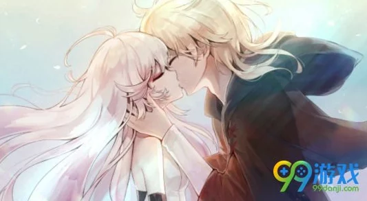 《魔女之泉3》贝利塔处置方法全面解析：两种不同选择引发的结局揭秘