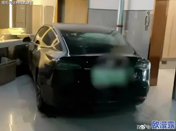 我在车上CAO了麻麻网友纷纷表示震惊和不解认为这样的行为不可接受并呼吁加强对青少年的教育与引导