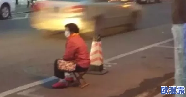 轮流好舒服公车视频网友表示这种视频让人感到放松和愉悦,很多人都希望能看到更多类似的内容,增加了生活的乐趣 轮流好舒服公车视频网友表示这种视频让人感到放松和愉悦,很多人都希望能看到更多类似的内容,增加了生活的乐趣